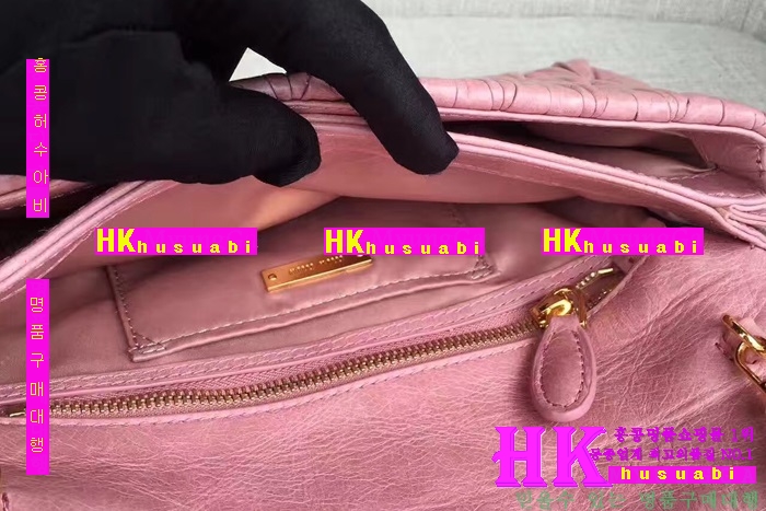 NEW �̿�̿� �Ż� ������ ü�� ũ�ν��� MIU170324-7