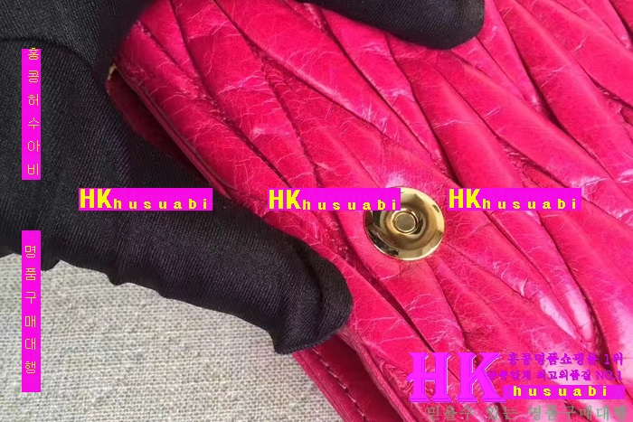 NEW �̿�̿� �Ż� ������ ü�� ũ�ν��� MIU170324-8