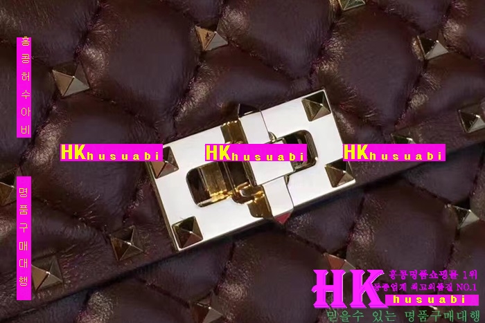 NEW �߷�Ƽ�� �Ż� ������ ü�� ũ�ν��� VT170324-23