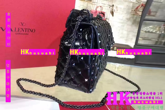 NEW �߷�Ƽ�� �Ż� ������ ü�� ũ�ν��� VT170324-21