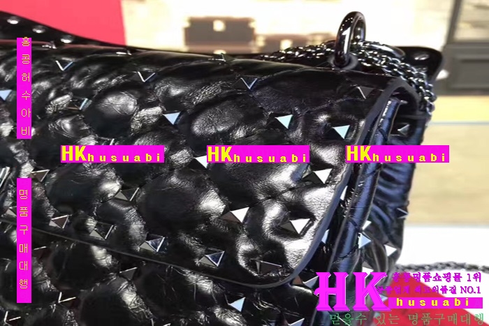 NEW �߷�Ƽ�� �Ż� ������ ü�� ũ�ν��� VT170324-21