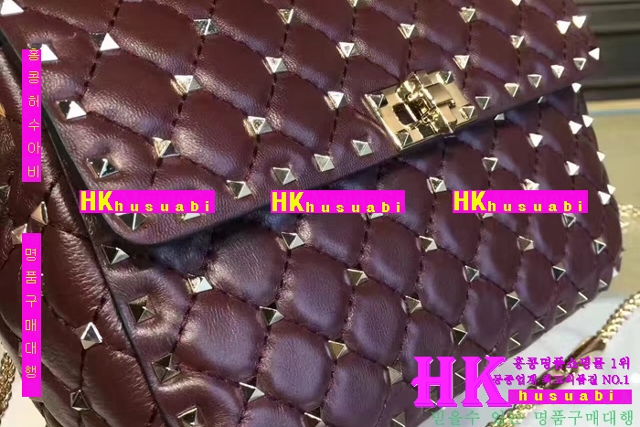 NEW �߷�Ƽ�� �Ż� ������ ü�� ũ�ν��� VT170324-20