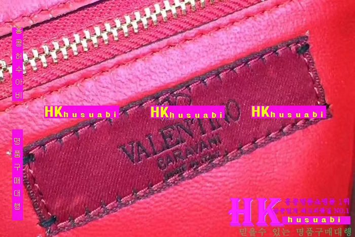 NEW �߷�Ƽ�� �Ż� ������ ü�� ũ�ν��� VT170324-20