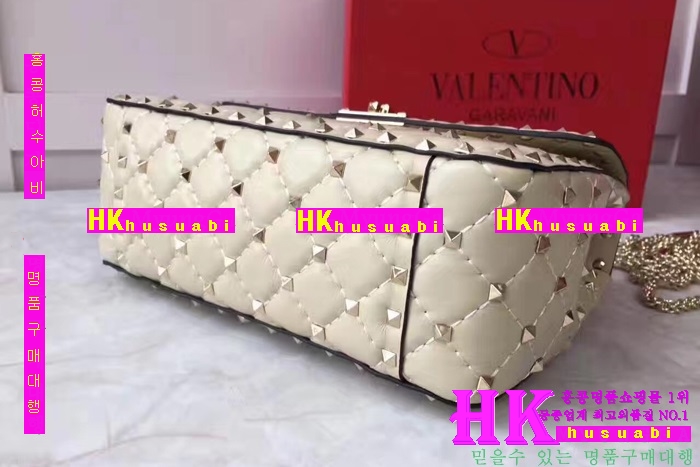 NEW �߷�Ƽ�� �Ż� ������ ü�� ũ�ν��� VT170324-19