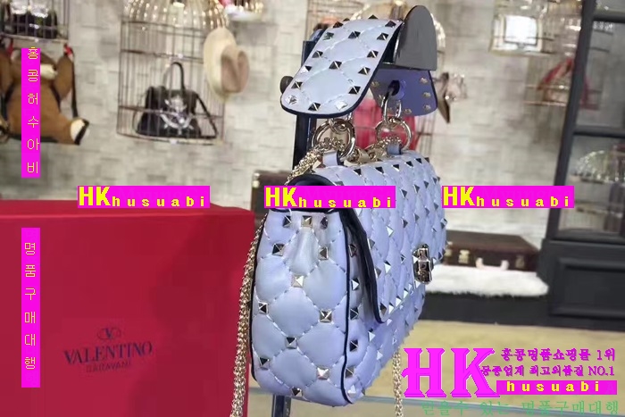 NEW �߷�Ƽ�� �Ż� ������ ü�� ũ�ν��� VT170324-18