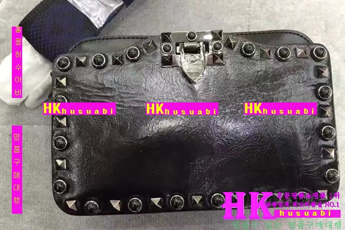 NEW �߷�Ƽ�� �Ż� ������ ���͵� ũ�ν��� VT170324-14