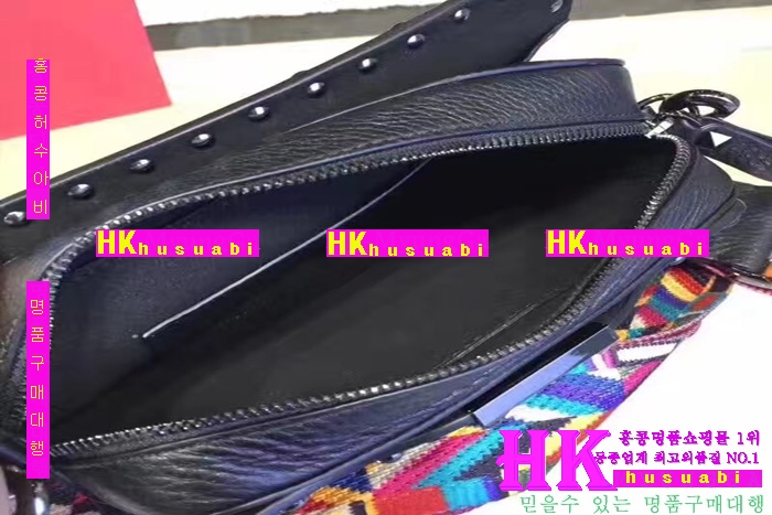 NEW �߷�Ƽ�� �Ż� ������ ũ�ν��� VT170324-13