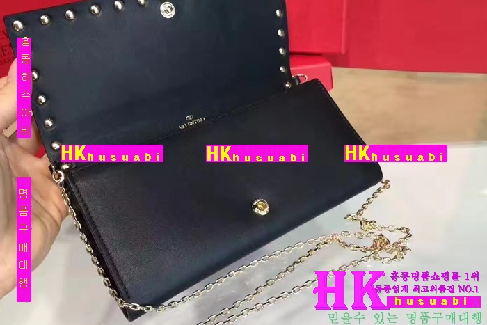 NEW �߷�Ƽ�� �Ż� ������ ���͵� ü�� ũ�ν��� VT170324-15