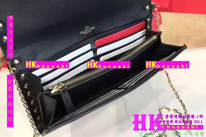 NEW �߷�Ƽ�� �Ż� ������ ���͵� ü�� ũ�ν��� VT170324-15