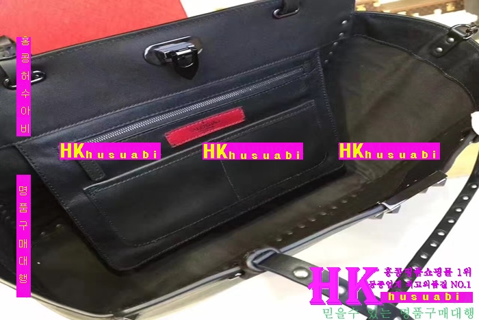 NEW �߷�Ƽ�� �Ż� ������ ���͵� ����� VT170324-29