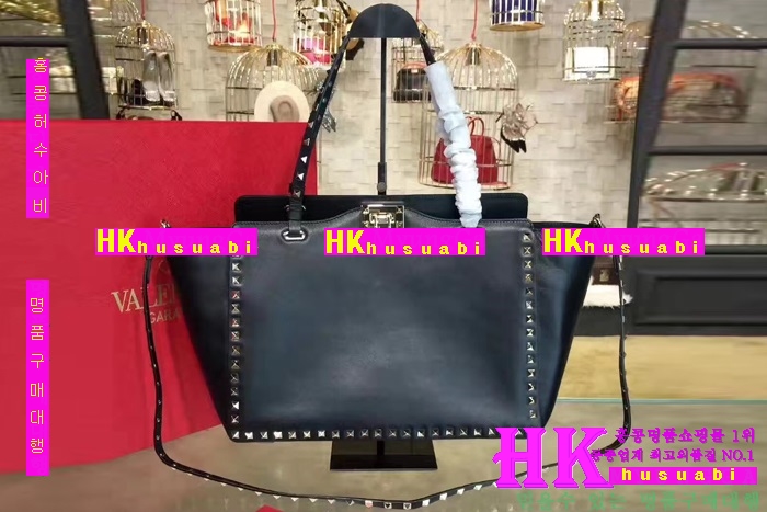 NEW �߷�Ƽ�� �Ż� ������ ���͵� ����� VT170324-28