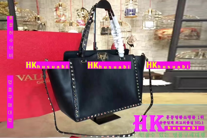 NEW �߷�Ƽ�� �Ż� ������ ���͵� ����� VT170324-28