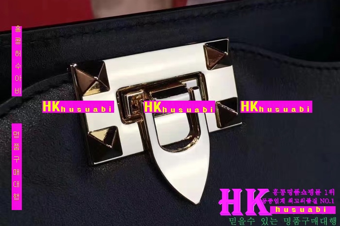 NEW �߷�Ƽ�� �Ż� ������ ���͵� ����� VT170324-28