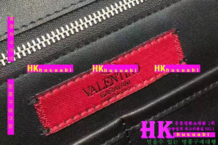 NEW �߷�Ƽ�� �Ż� ������ ���͵� ����� VT170324-28