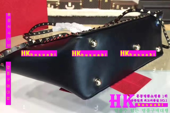 NEW �߷�Ƽ�� �Ż� ������ ���͵� ����� VT170324-28