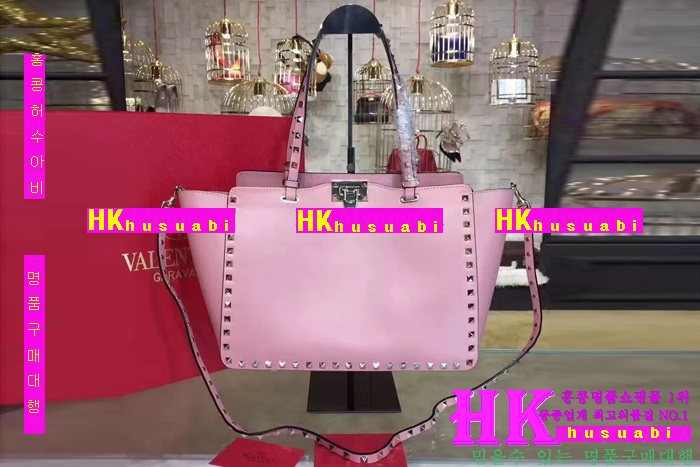 NEW �߷�Ƽ�� �Ż� ������ ���͵� ����� VT170324-26