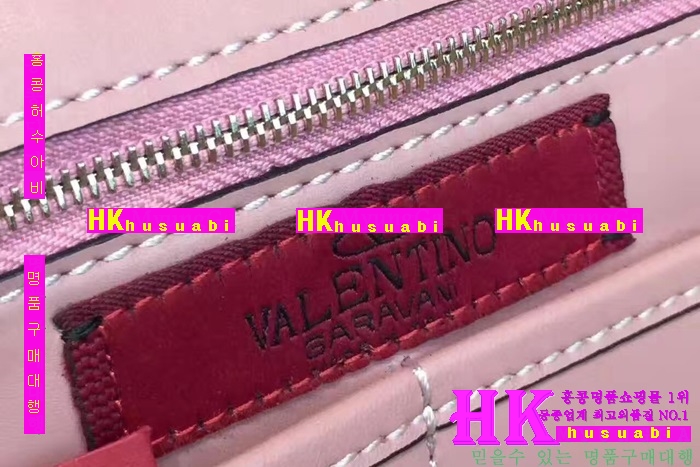 NEW �߷�Ƽ�� �Ż� ������ ���͵� ����� VT170324-26