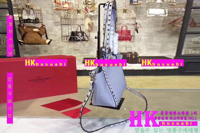 NEW �߷�Ƽ�� �Ż� ������ ���͵� ����� VT170324-24