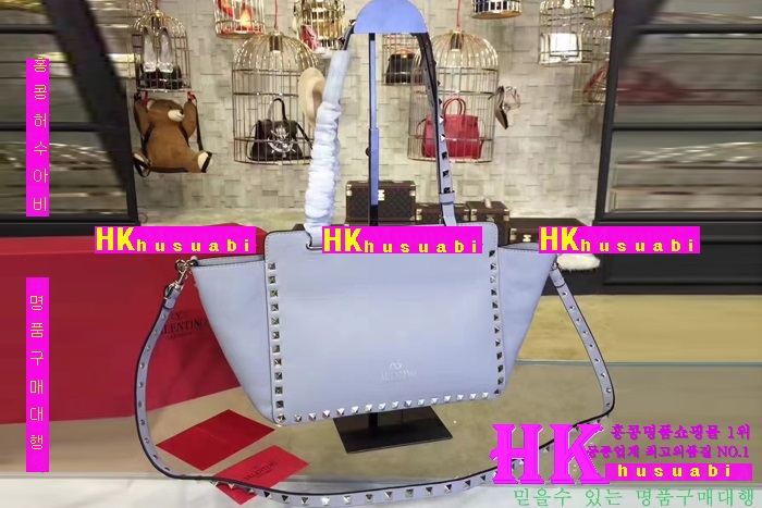 NEW �߷�Ƽ�� �Ż� ������ ���͵� ����� VT170324-24