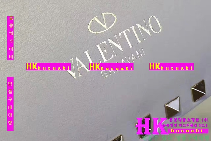 NEW �߷�Ƽ�� �Ż� ������ ���͵� ����� VT170324-24