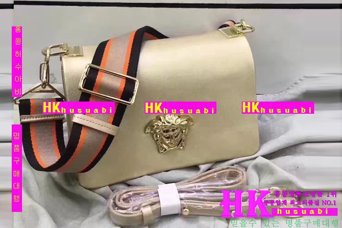 NEW ������ü �Ż� ������ ũ�ν��� VS170324-4