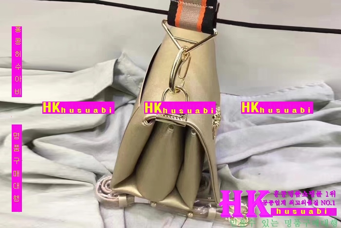 NEW ������ü �Ż� ������ ũ�ν��� VS170324-4