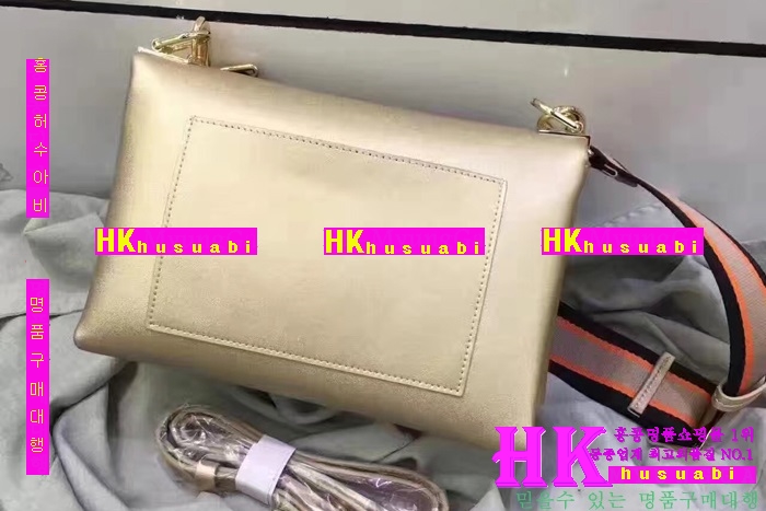 NEW ������ü �Ż� ������ ũ�ν��� VS170324-4