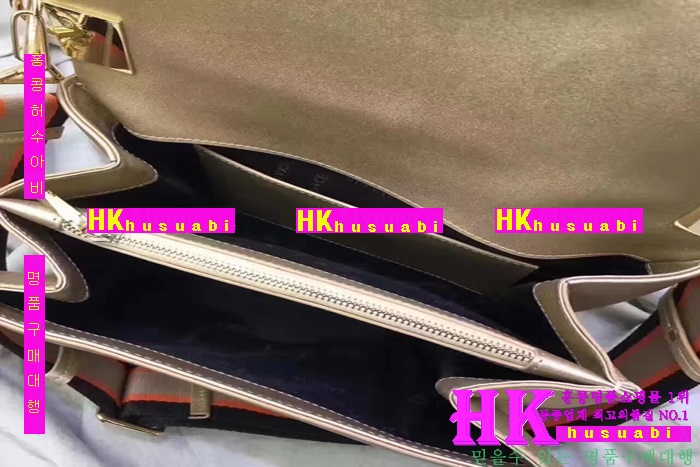 NEW ������ü �Ż� ������ ũ�ν��� VS170324-4