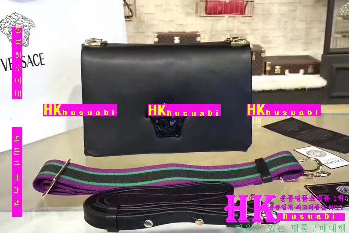 NEW ������ü �Ż� ������ ũ�ν��� VS170324-5