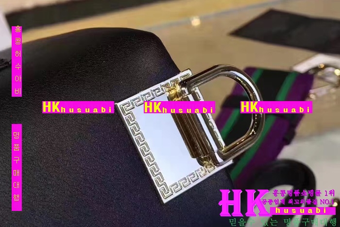 NEW ������ü �Ż� ������ ũ�ν��� VS170324-5