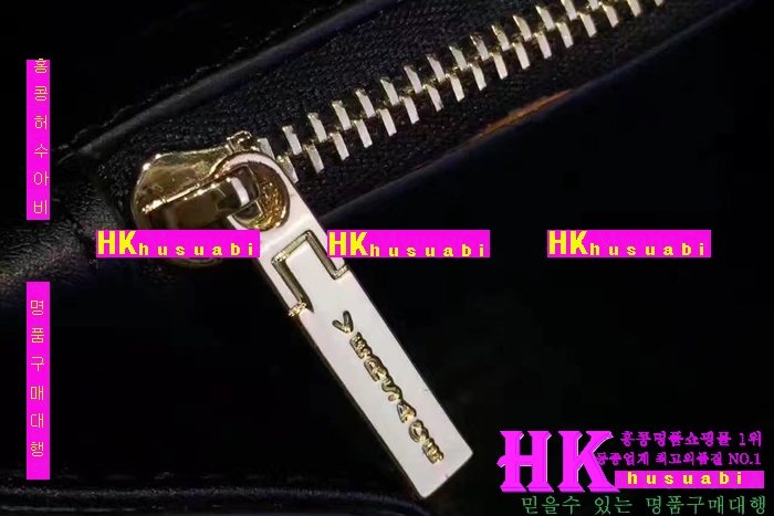 NEW ������ü �Ż� ������ ũ�ν��� VS170324-5