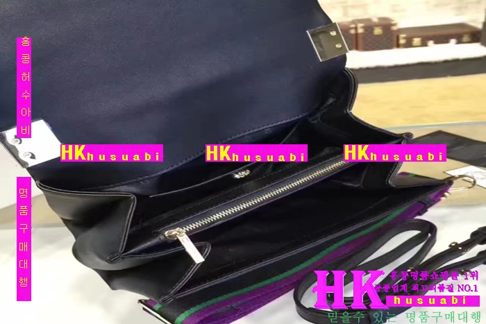 NEW ������ü �Ż� ������ ũ�ν��� VS170324-5