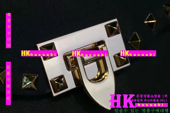 NEW �߷�Ƽ�� �Ż� ������ ���͵� ũ�ν��� VT170324-11