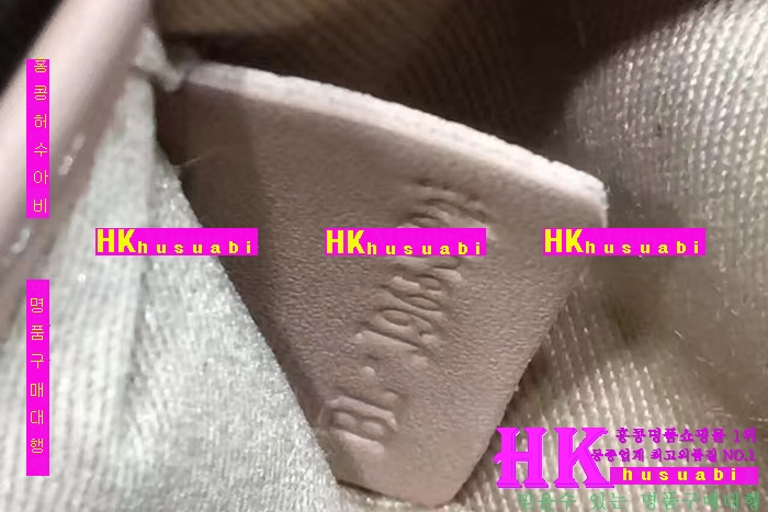 NEW �߷�Ƽ�� �Ż� ������ ���͵� ũ�ν��� VT170324-9