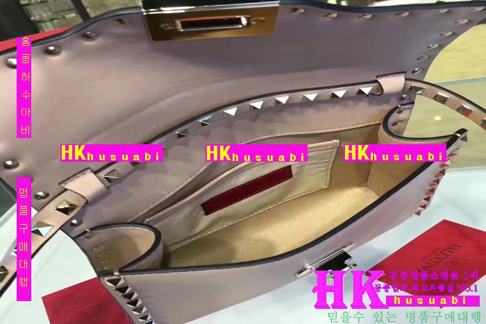 NEW �߷�Ƽ�� �Ż� ������ ���͵� ũ�ν��� VT170324-9