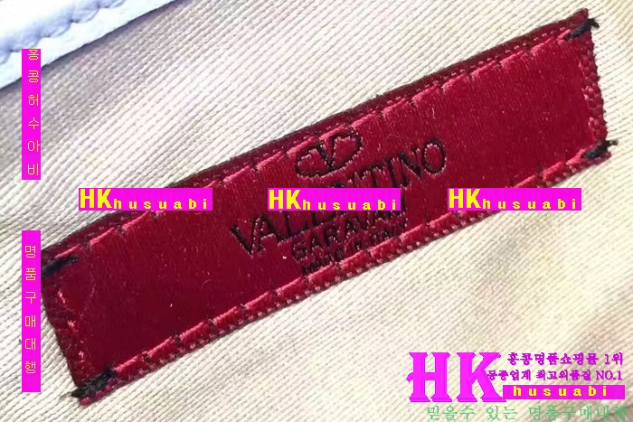 NEW �߷�Ƽ�� �Ż� ������ ���͵� ũ�ν��� VT170324-8