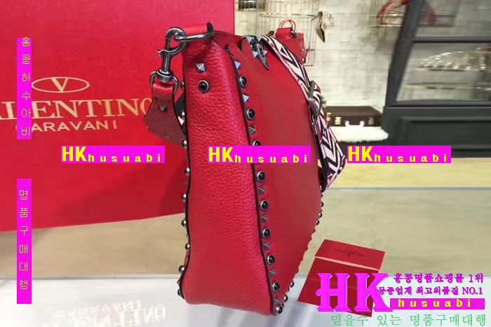 NEW �߷�Ƽ�� �Ż� ������ ũ�ν��� VT170324-31