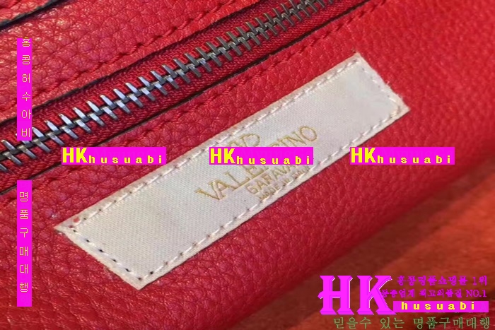 NEW �߷�Ƽ�� �Ż� ������ ũ�ν��� VT170324-31