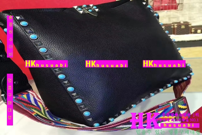 NEW �߷�Ƽ�� �Ż� ������ ũ�ν��� VT170324-33