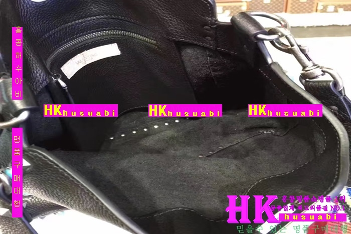 NEW �߷�Ƽ�� �Ż� ������ ũ�ν��� VT170324-33