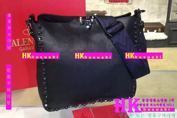 NEW �߷�Ƽ�� �Ż� ������ ũ�ν��� VT170324-34