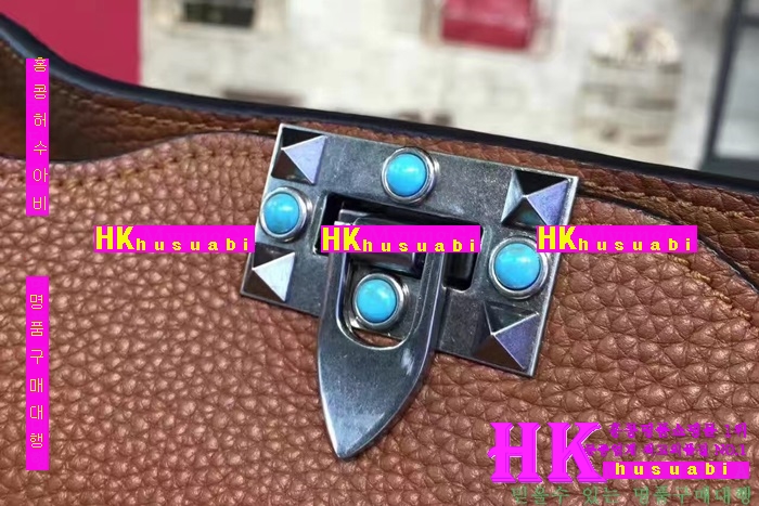 NEW �߷�Ƽ�� �Ż� ������ ũ�ν��� VT170324-32