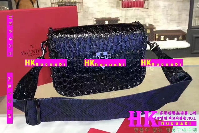 NEW �߷�Ƽ�� �Ż� ������ ũ�ν��� VT170324-5