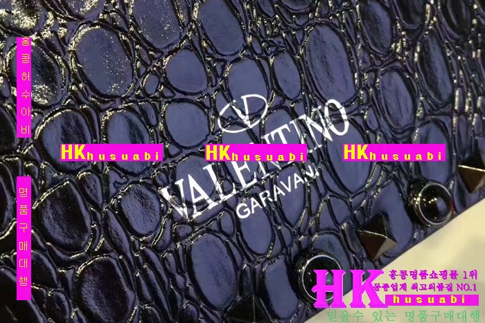 NEW �߷�Ƽ�� �Ż� ������ ũ�ν��� VT170324-5