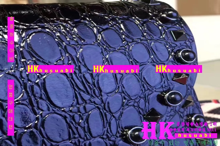 NEW �߷�Ƽ�� �Ż� ������ ũ�ν��� VT170324-4