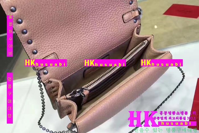 NEW �߷�Ƽ�� �Ż� ������ ũ�ν��� VT170324-2