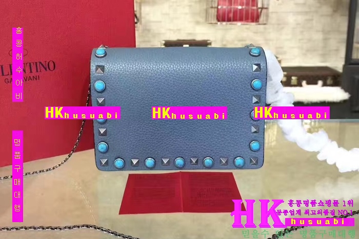 NEW �߷�Ƽ�� �Ż� ������ ũ�ν��� VT170324-3