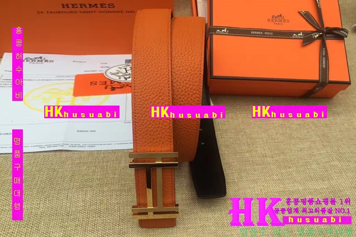 NEW �����޽� �Ż� ������ ���� ��麧Ʈ HM170324-6