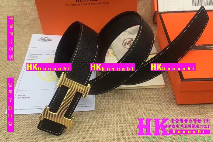 NEW �����޽� �Ż� ������ ���� ��麧Ʈ HM170324-5