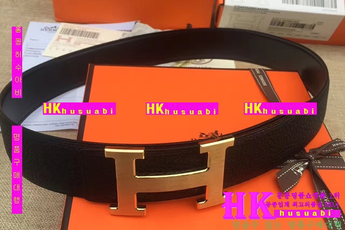 NEW �����޽� �Ż� ������ ���� ��麧Ʈ HM170324-4